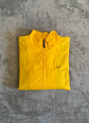 K-Way Nike homme parfait état taille XL, marque: Nike, état: Neuf sans étiquette, taille: XL, 27,00 €, 29,05 € Protection acheteurs incluse