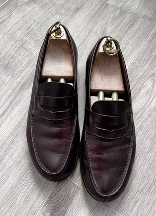 Weston Marron, marca: J.M. Weston, estado: Muy bueno, tamaño: 41, 150,00 €, 158,20 € Protección al comprador incluida