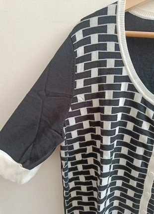 Gilet D'Auvry, marque: d´Auvry, état: Très bon état, taille: XXXL / 46 / 18, 10,00 €, 11,20 € Protection acheteurs incluse