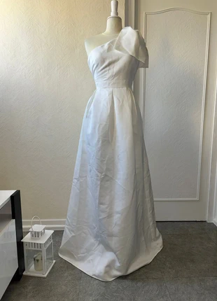 Robe de mariée, marca: Coast, estado: Muy bueno, tamaño: L / 40 / 12, 40,00 €, 42,70 € Protección al comprador incluida