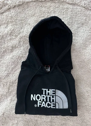 Sweat à capuche The North Face femme taille M, brand: The North Face, condition: Very good, size: M / 38 / 10, €20.00, €21.70 includes Buyer Protection