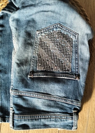 Jeans taille 36 Faith, marke: Faith Connexion, zustand: Sehr gut, größe: S, 3,00 €, 3,85 € inklusive Vinted-Käuferschutz
