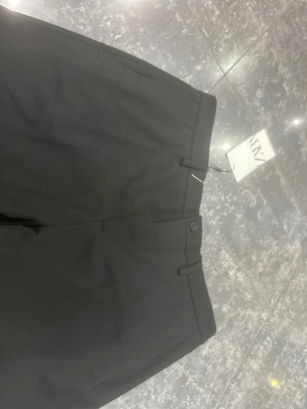 Pantalon - photo numéro 2