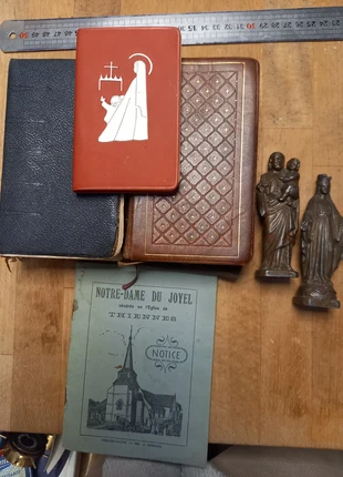 Religion, brand: Religion, condition: Very good, €14.00, €15.40 includes Buyer Protection