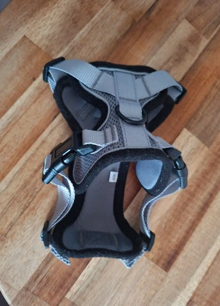 Harnais pour chat, brand: Amazon, condition: Very good, size: M, €5.00, €5.95 includes Buyer Protection