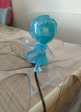 Funko Mystery Mini ICE Anna, marque: Funko, état: Très bon état, taille: Taille unique, 12,99 €, 14,34 € Protection acheteurs incluse