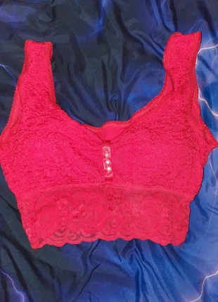 Dames top nieuw, condizioni: Nuovo senza cartellino, taglia: S, €5.00, €5.95 include la Protezione acquisti