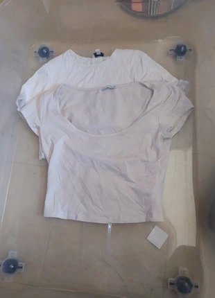 Lot de t-shirt ado, brand: De, condizioni: Ottime, taglia: Altro, €2.00, €2.80 include la Protezione acquisti