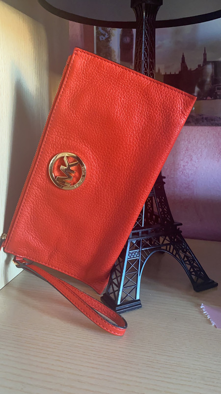 Pochette a mano Michael Kors - Vinted