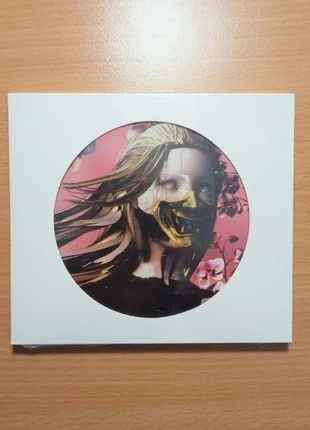 Within Destruction - YŌKAI, condizioni: Nuovo con cartellino, €39.99, €42.69 include la Protezione acquisti