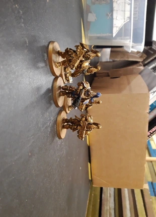 Sagitarum, marca: Games Workshop, estado: Muy bueno, 45,00 €, 47,95 € Protección al comprador incluida