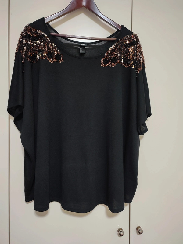 Blusa | Vinted