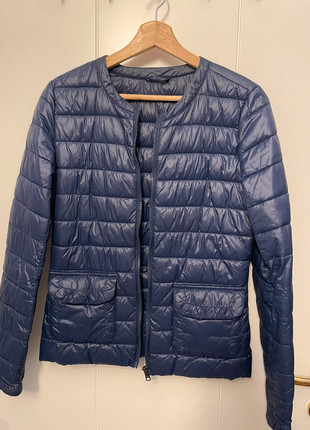 Piumino 100 grammi Benetton Vinted