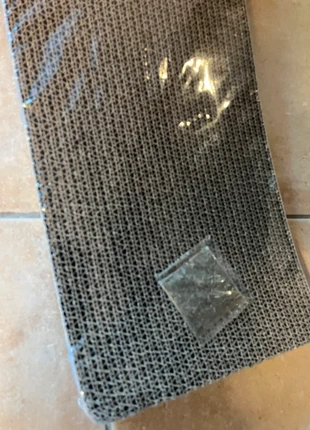 Grattoir/ griffoirs à chat, marque: ET, état: Comme neuf, 7,00 €, 8,05 € Protection acheteurs incluse