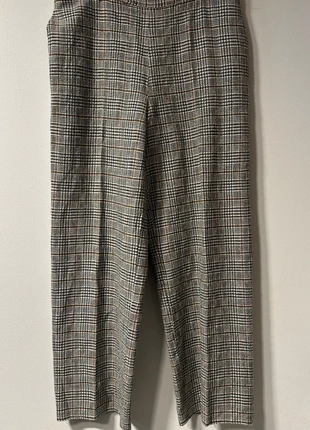 Pantalon en laine Gianfranco Ferré "Studio 0001", brand: Gianfranco Ferré, condizioni: Ottime, taglia: L / IT 44 / EU 40, €55.00, €58.45 include la Protezione acquisti Pro