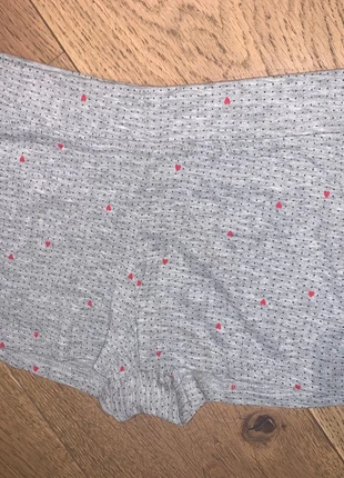 Short de nuit coton monoprix 38/40 neuf, marque: Monoprix, état: Neuf sans étiquette, taille: M / 38 / 10, 4,00 €, 4,90 € Protection acheteurs incluse