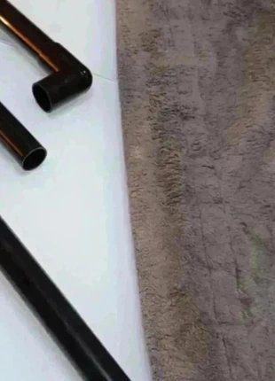 Perchoir à chat, zustand: Sehr gut, 10,00 €, 11,20 € inklusive Vinted-Käuferschutz