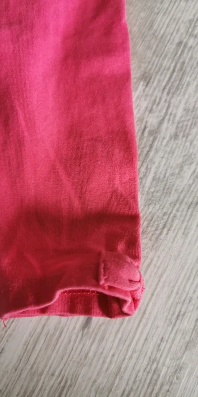 Legging - 9 mois - Tape à l'oeil - photo numéro 2
