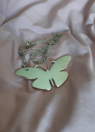 Ketting, staat: Nieuw zonder prijskaartje, € 1,00, € 1,75 inclusief Kopersbescherming