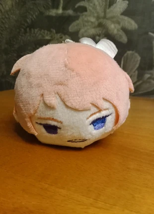 Nui Shu Itsuki Le temps des fleurs, marque: ensemble stars, état: Très bon état, taille: Taille unique, 30,00 €, 32,20 € Protection acheteurs incluse