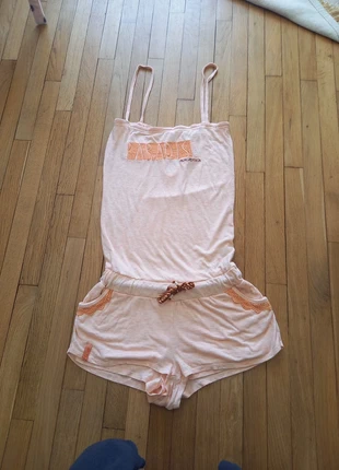 Combishort , brand: JN-Joy, condition: Very good, size: XS / 34 / 6, €3.00, €3.85 includes Buyer Protection