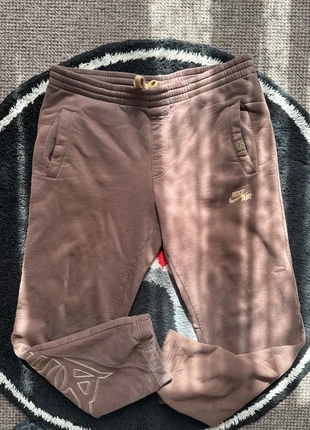 Vintage Y2K Nike Joggers, brand: Nike, condition: Satisfactory, size: M, £10.00, £11.20 includes Buyer Protection