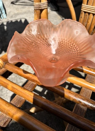 Petite coupelle à fruit de présentation., marque: Inconnu, état: Très bon état, 2,00 €, 2,80 € Protection acheteurs incluse