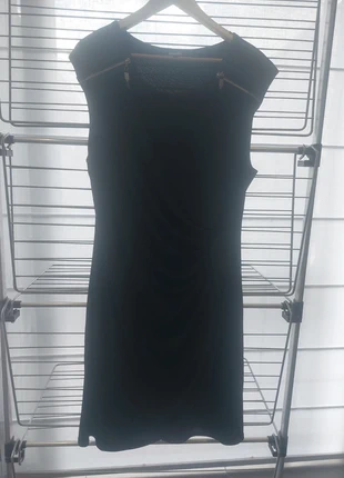 Kleedje Bel&Bo T44, marque: Bel&Bo, état: Très bon état, taille: XXL / 44 / 16, 4,00 €, 4,90 € Protection acheteurs incluse