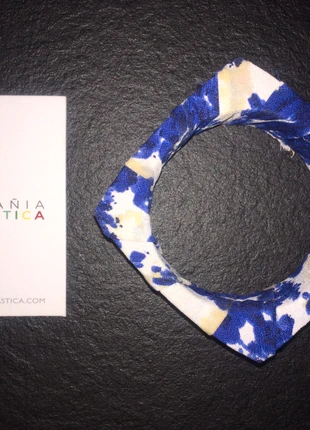 Bracelet Compania Fantastica, brand: Compania Fantastica, condition: New without tags, €1.50, €2.28 includes Buyer Protection