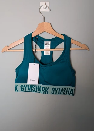 Gymsharkfit seamless sports bra **NEW** Small, brand: Gymshark, condition: New with tags, size: S, £16.00, £17.50 includes Buyer Protection Pro