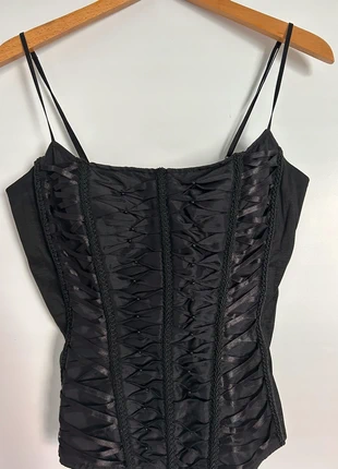 Gala kledij, staat: Goed, maat: XL / 42 / 14, € 15,00, € 16,45 inclusief Kopersbescherming