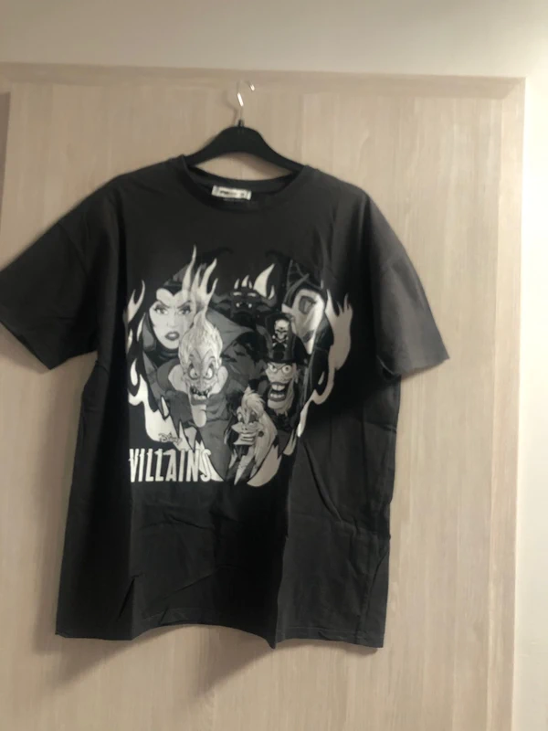 T shirt