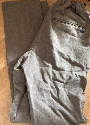 CKS grey pants, marca: cks, estado: Bom, tamanho: 14 anos / 164 cm, €7.00, €8.05 inclui Proteção do Comprador