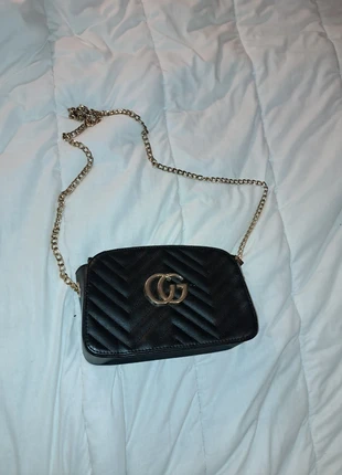 Sac à main, marque: GUESS, état: Bon état, 3,00 €, 3,85 € Protection acheteurs incluse