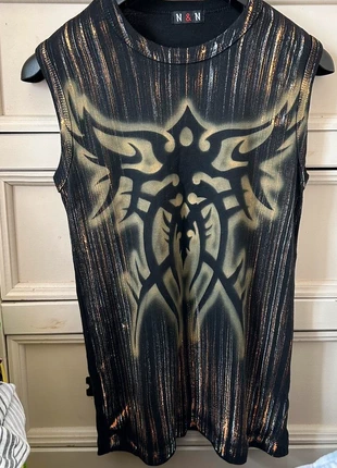 Tank top, brand: N&N, condition: Very good, size: L / 40 / 12, €3.00, €3.85 includes Buyer Protection