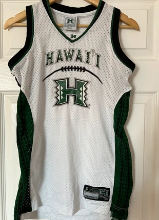 Hawai’i Vest. Small, brand: Hawaii, condition: Very good, size: S, £5.00, £5.95 includes Buyer Protection
