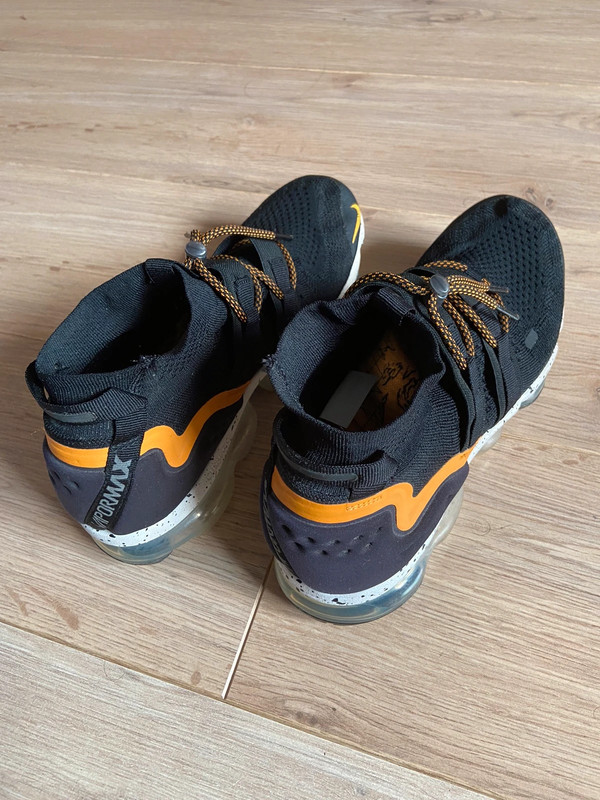 Chaussure air vapor max Utility Vinted