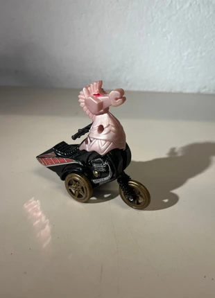 Motu Bootleg He-man Horse Galaxy Rider Hong Kong Toys, merk: Hong Kong, staat: Heel goed, maat: Prematuur, tot 44 cm, € 12,50, € 13,83 inclusief Kopersbescherming