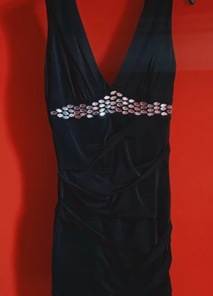 Abitino Tally Weijl, marca: Tally Weijl, estado: Muito bom, tamanho: XXS / 32 / 4, €8.00, €9.10 inclui Proteção do Comprador