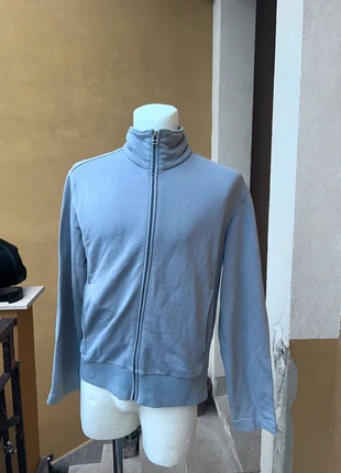 felpa hugo boss, marke: Hugo Boss, zustand: Gut, größe: S, 19,00 €, 20,65 € inklusive Vinted-Käuferschutz