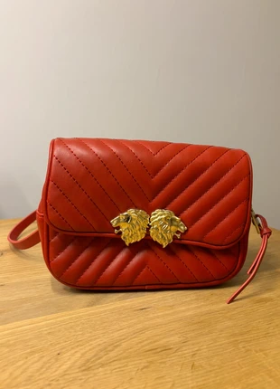 Zara Tasche, marke: Zara, zustand: Sehr gut, 4,00 €, 4,90 € inklusive Vinted-Käuferschutz