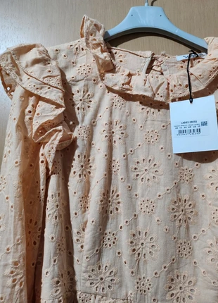 Vestito Glamours donna, marke: Glamorous, zustand: Neu, mit Etikett, größe: M / 38 / 10, 10,00 €, 11,20 € inklusive Vinted-Käuferschutz