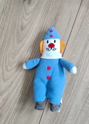 Ikea Klappar cirkus clown, marque: IKEA, état: Bon état, taille: Taille unique, 3,00 €, 3,85 € Protection acheteurs incluse