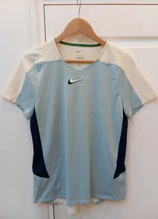 T-shirt Alcaraz Nike, marque: Nike, état: Neuf sans étiquette, taille: M, 65,00 €, 68,95 € Protection acheteurs incluse