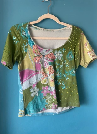 Headed Vintage Tshirt, brand: Vintage, condition: Very good, size: M / 38 / 10, €12.00, €13.30 includes Buyer Protection