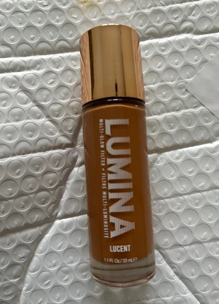 W7 Lumina Glow Filter, brand: W7, condition: New with tags, €3.00, €3.85 includes Buyer Protection