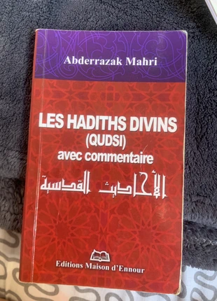 Livre, staat: Heel goed, € 3,00, € 3,85 inclusief Kopersbescherming