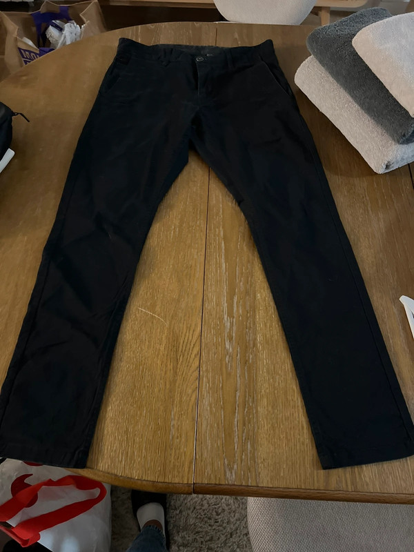 Pantalon g-star 1