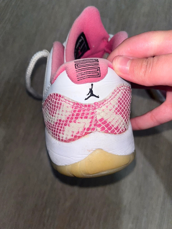 Air jordan retro femme shop