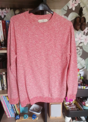 Joli pull homme, brand: H&M, condition: Very good, size: XL, €5.00, €5.95 includes Buyer Protection